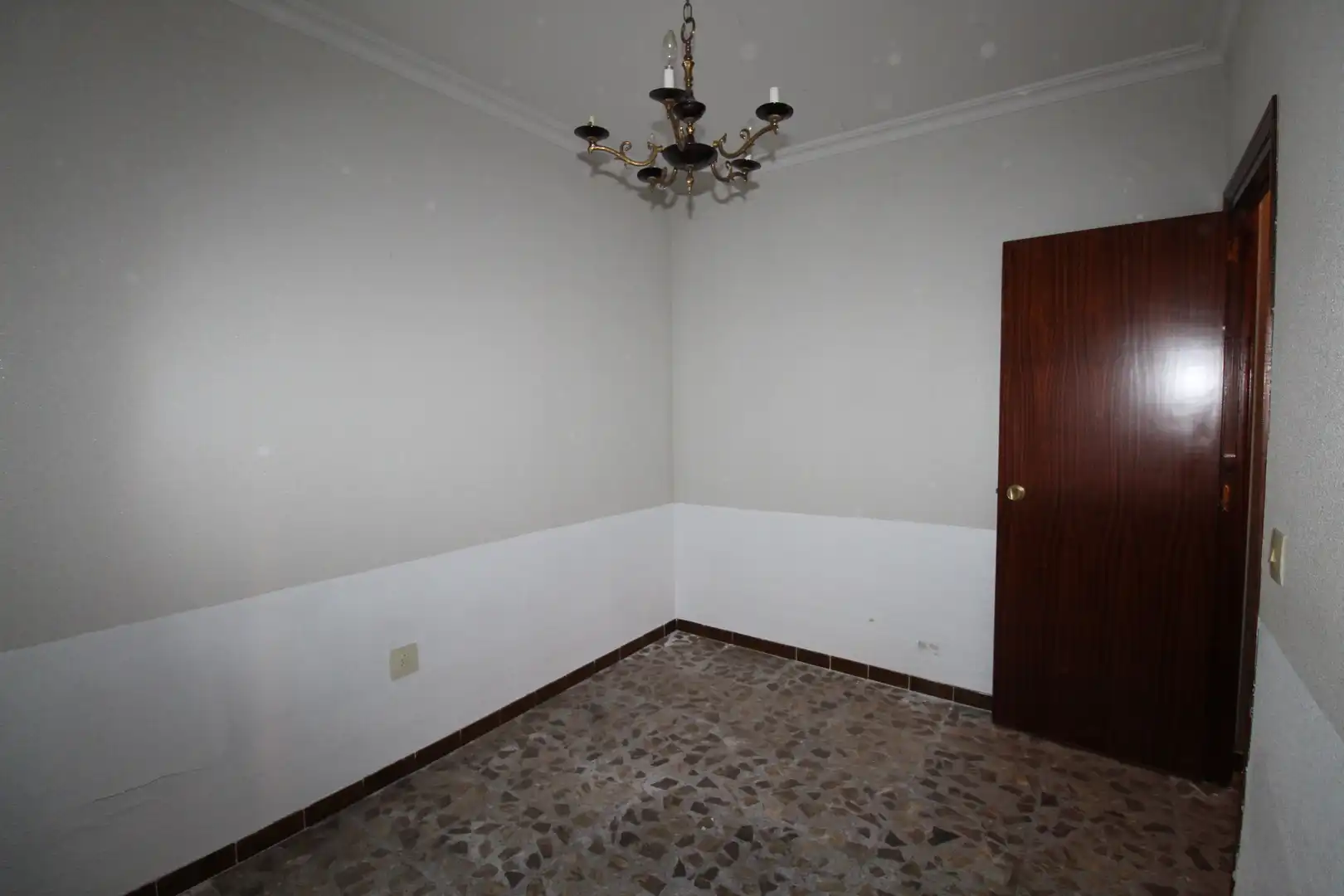Casa en venda a Fuensalida, imagen 53