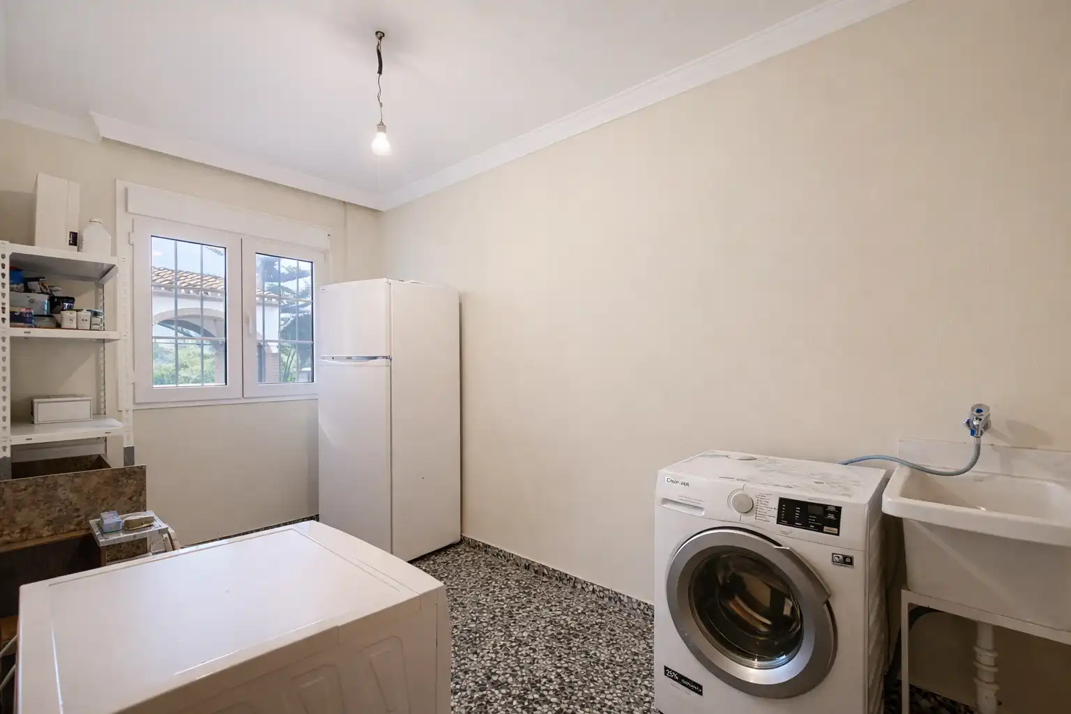 House with terrace for sale in Selwo, imagen 44