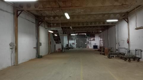 Photo 2 of Industrial buildings to rent in Sedaví, Valencia