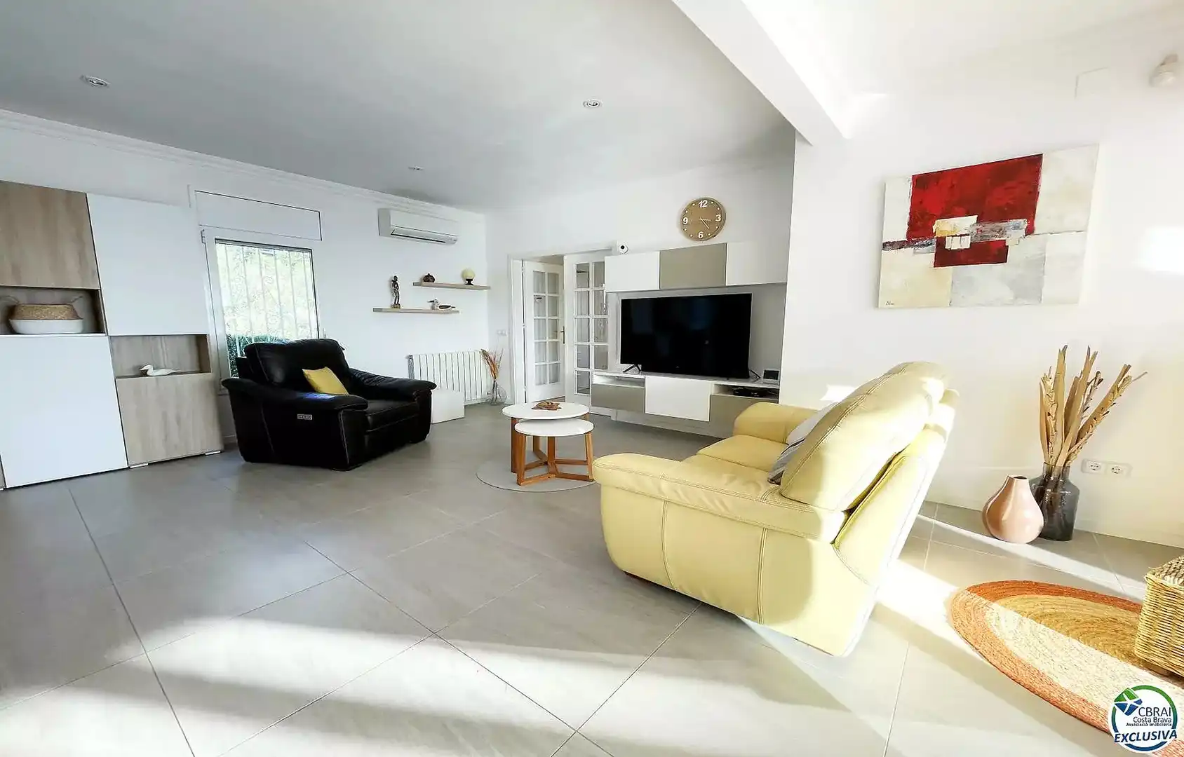 Maison avec piscine à vendre à Carrer ALBACETE 30, imagen 7