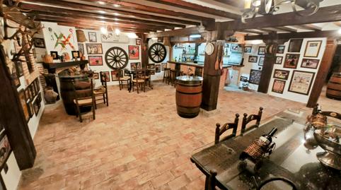 Foto 2 de Casa o xalet en venda a Calle de la Mariblanca, 14, Centro, Móstoles