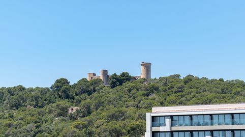 Foto 4 de Pis en venda a Avinguda de Joan Miró, 5, Son Armadans, Illes Balears
