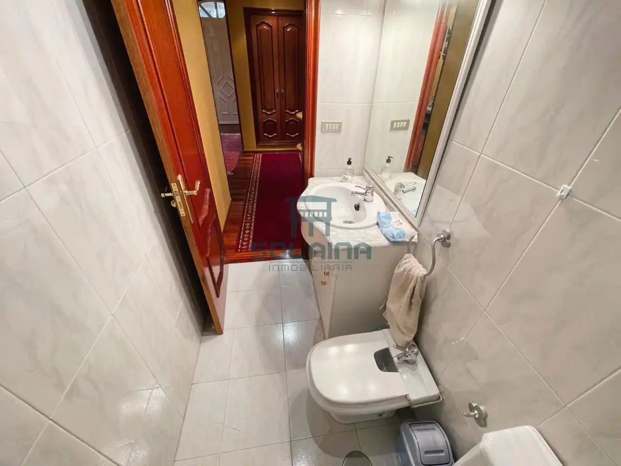 Chalet con terraza en venta en Coles, imagen 51