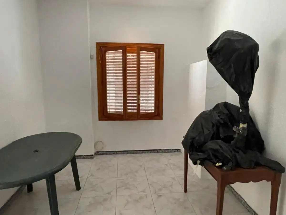 Local comercial de lloguer a Torredonjimeno, imagen 7