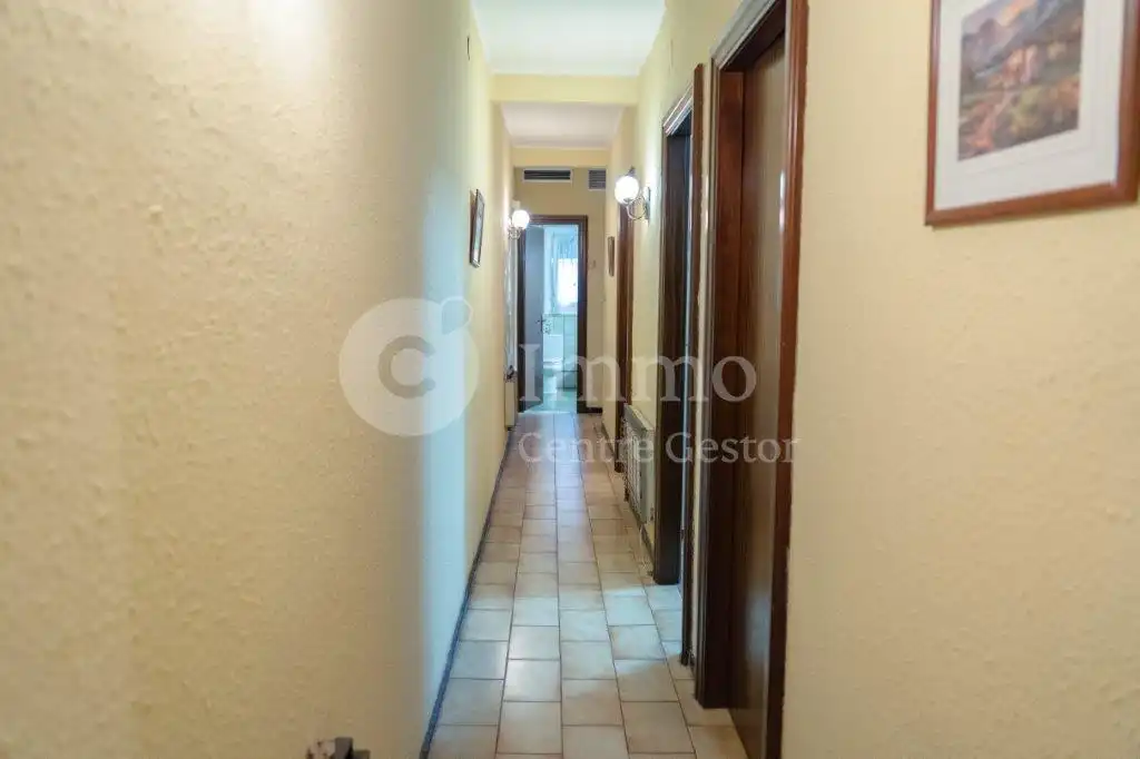 Piso en venta en Lleida con Aire acondicionado y Terraza