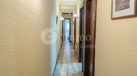 Foto 4 de Piso en venta en Carrer Dels Templers, 5, Instituts - Universitat, Lleida Capital