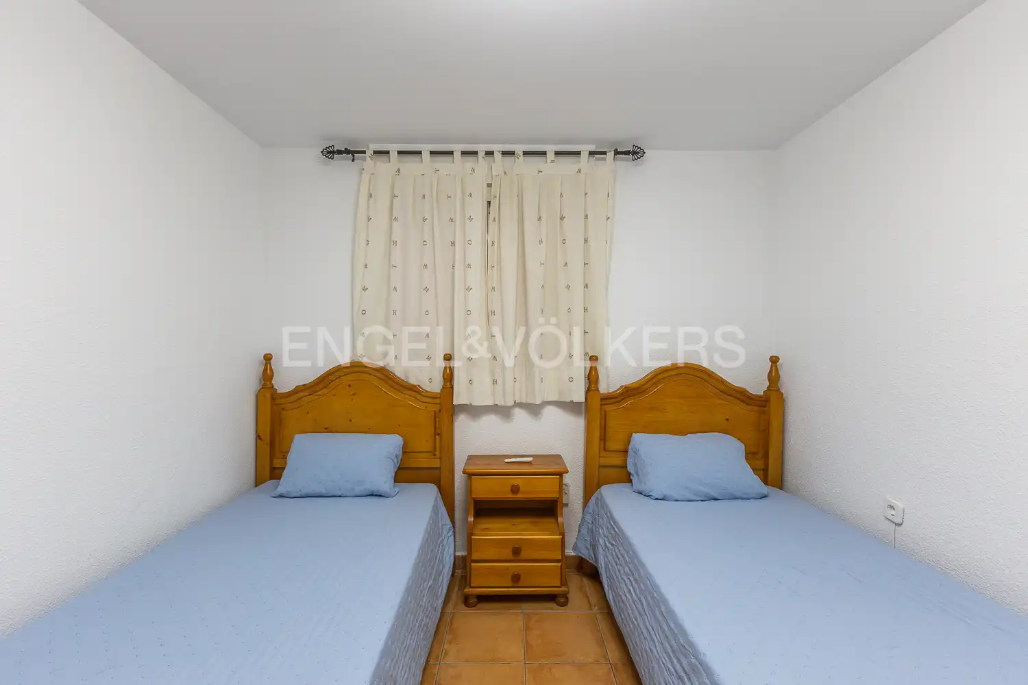 Appartamento con terrazza in vendita a Sant Antoni, imagen 25