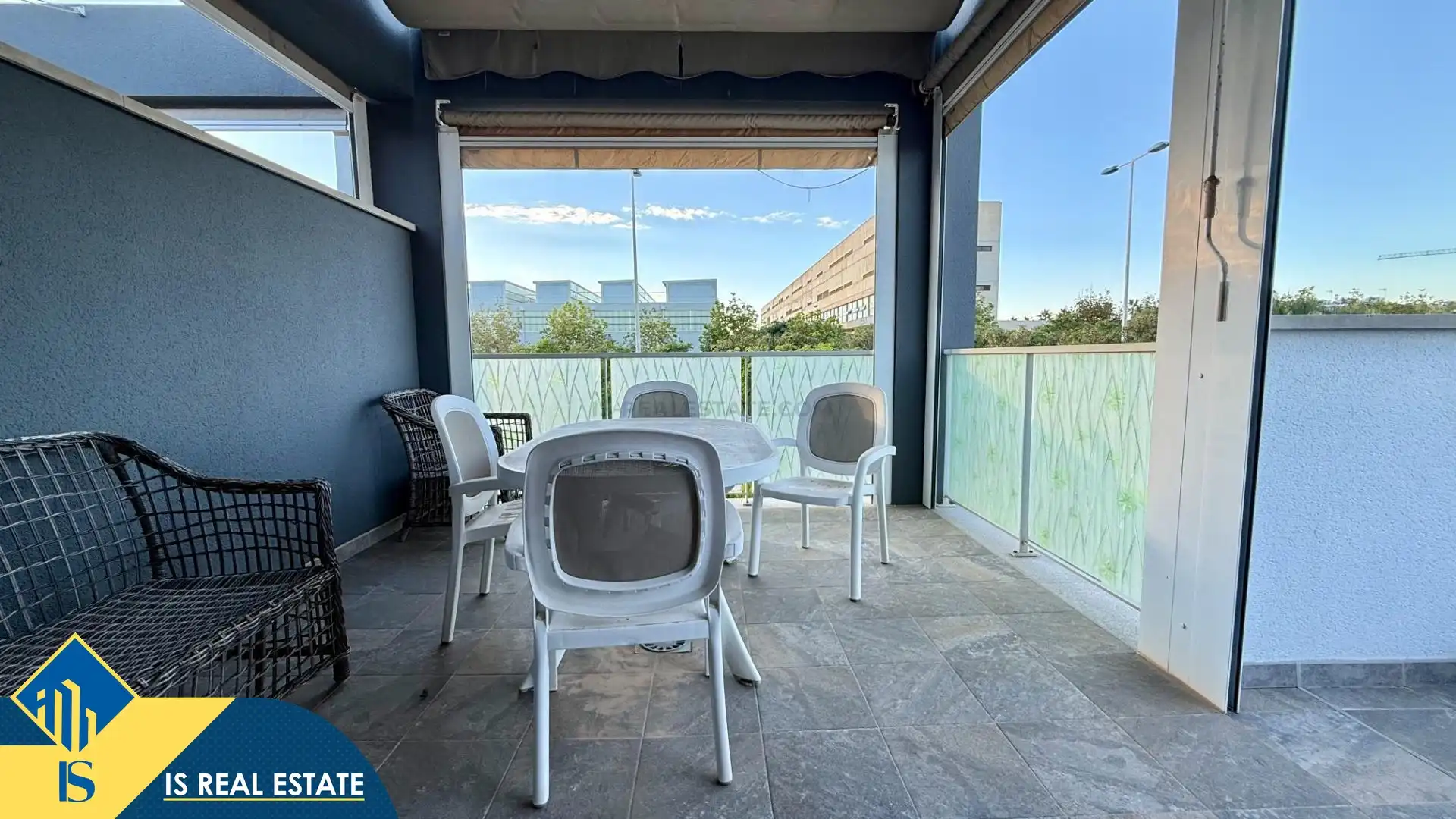 Casa amb piscina en venda a Nueva Torrevieja - Aguas Nuevas, imagen 42