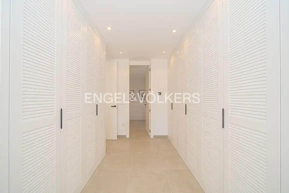 Casa con piscina en venta en L'Albir, imagen 26