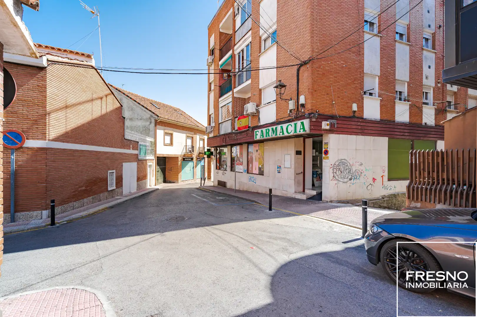 Appartamento in vendita a Calle Velázquez, imagen 40