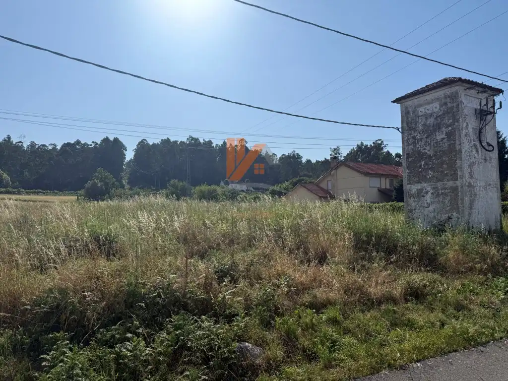 Terrains et parcelles à vendre à Teo, imagen 22