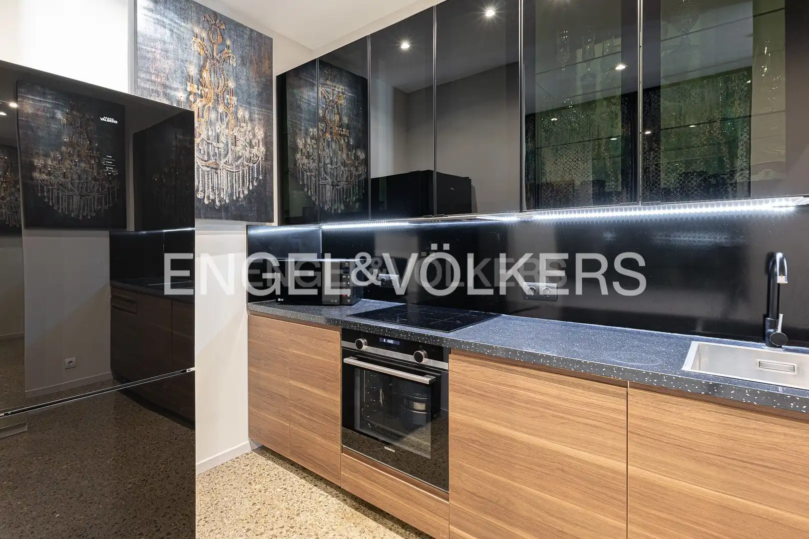 Piso con ascensor en venta en Eixample, imagen 10