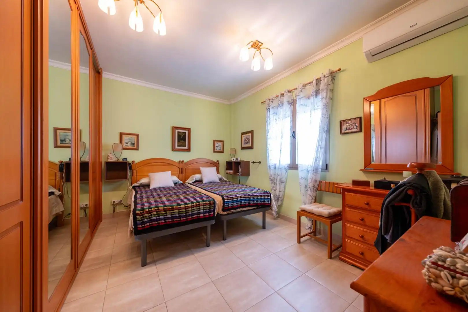 Penthouse with lift for sale in Calle Calle de los Martínez de Escobar, imagen 15