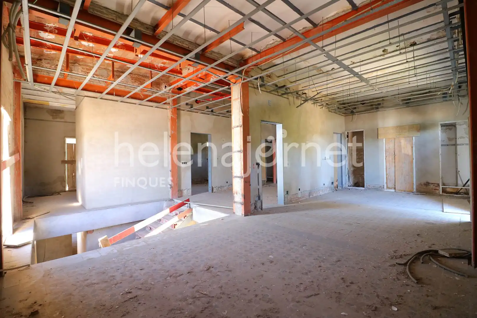 Edificio en venta en Sant Pol