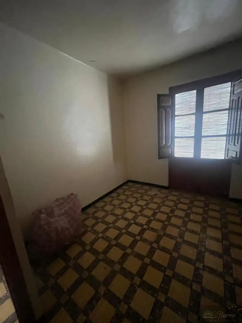 Résidentiel à vendre à Rute, imagen 26