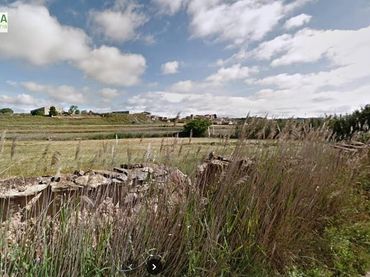 Rustikales Grundstück zum Verkauf in Tàrrega