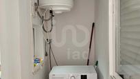 Kitchen of Flat for sale in Sabadell