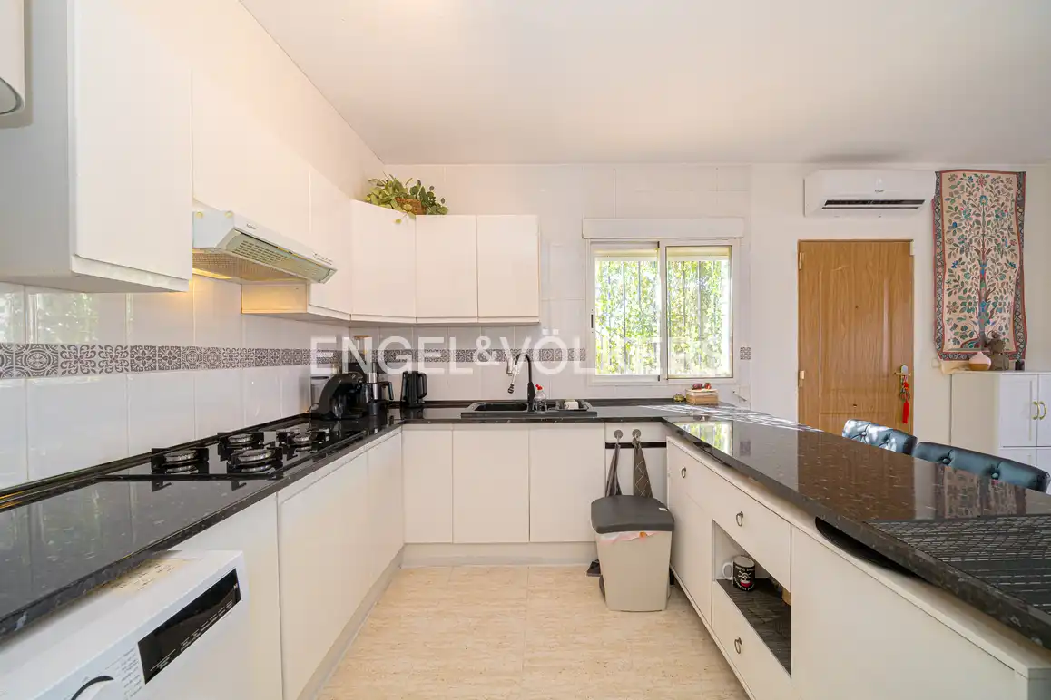 Apartment zum Verkauf in Calle Bélgica, imagen 11