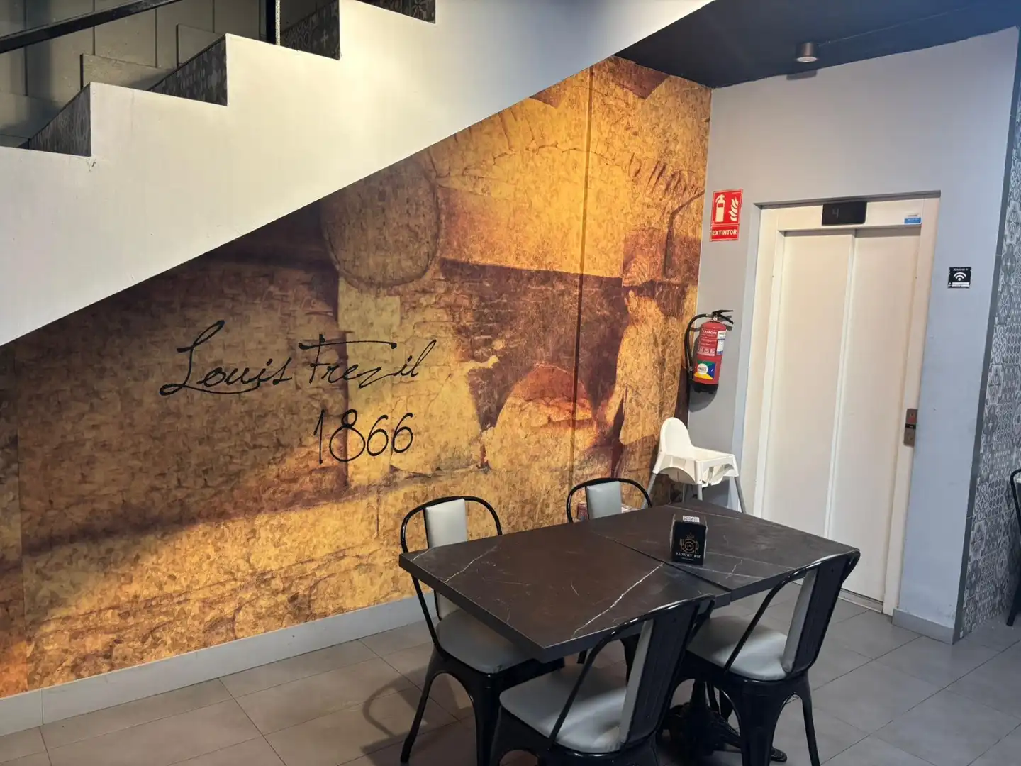 Locale commerciale in cessione a S BLAI, imagen 10