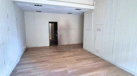 Photo 3 of Premises to rent in El Pedró, Girona