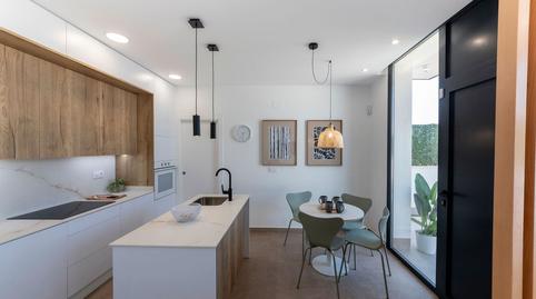 Photo 4 of House or chalet for sale in San Juan de los Terreros, Almería