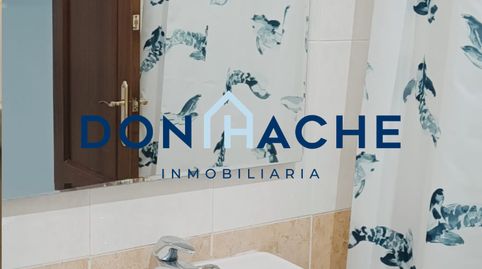 Foto 5 de Piso en venta en Centro, Mérida