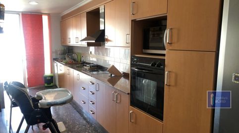 Photo 4 of Flat for sale in Centre - Zona Alta, Alcoy / Alcoi