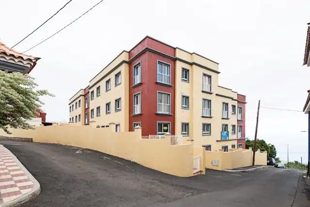 Wohnung zur Miete in C/ Doña Ana, imagen 2