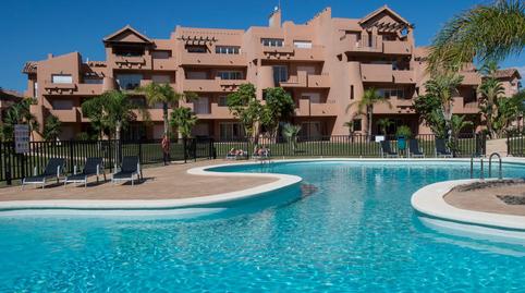 Foto 4 de Apartamento en venta en Calle Espliego, Mar Menor Golf, Torre-Pacheco