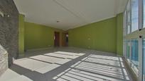 Flat for sale in FERRAN I D ANTEQUERA, Centro, imagen 2