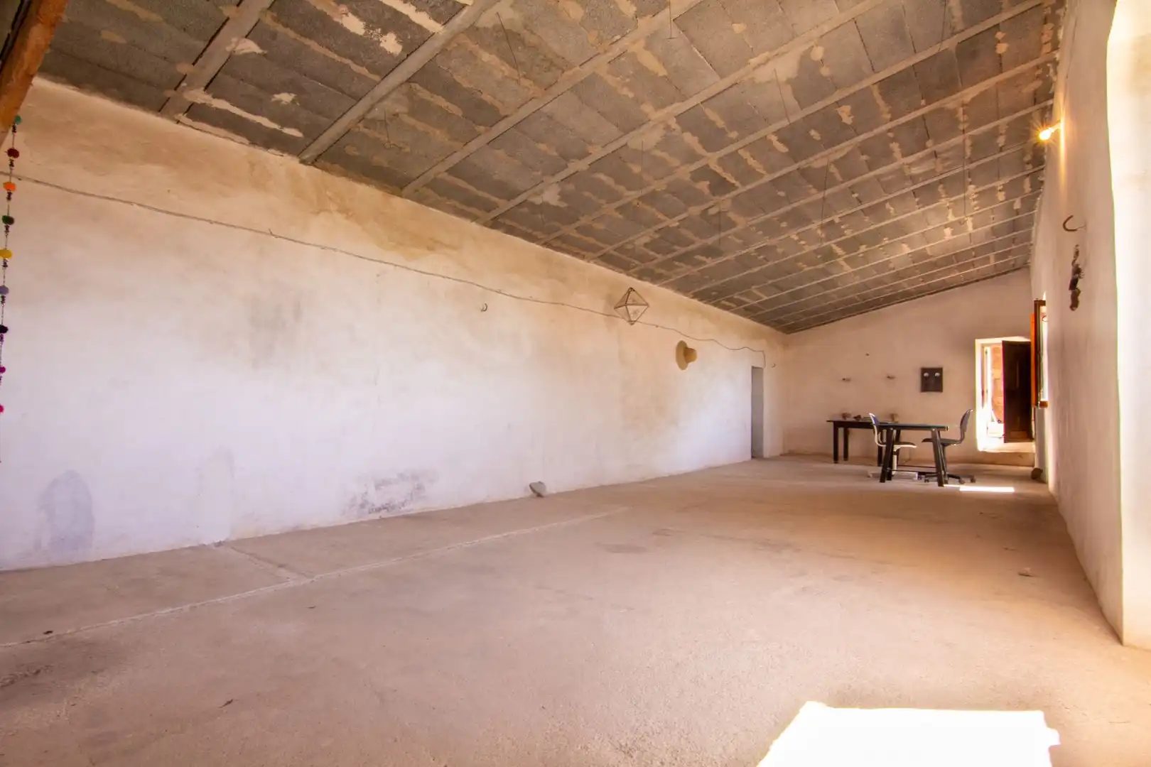 Casa rústica en venda a Porreres a Sant Joan, imagen 103