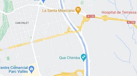 Photo 3 of Industrial buildings for sale in  Pamplona, 52, Torre-Sana, Terrassa