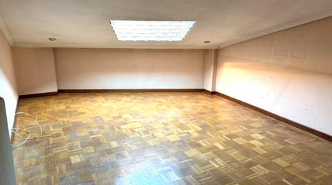 Foto 3 de Pis en venda a Calle San Miguel, 8, Valverde de la Virgen, León