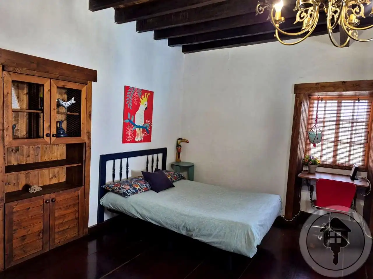 Habitación de Casa o chalet en venta en Granadilla de Abona