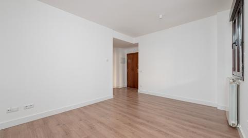 Photo 5 of Flat to rent in Ana Maria Matute, 18, Rivas Futura, Madrid