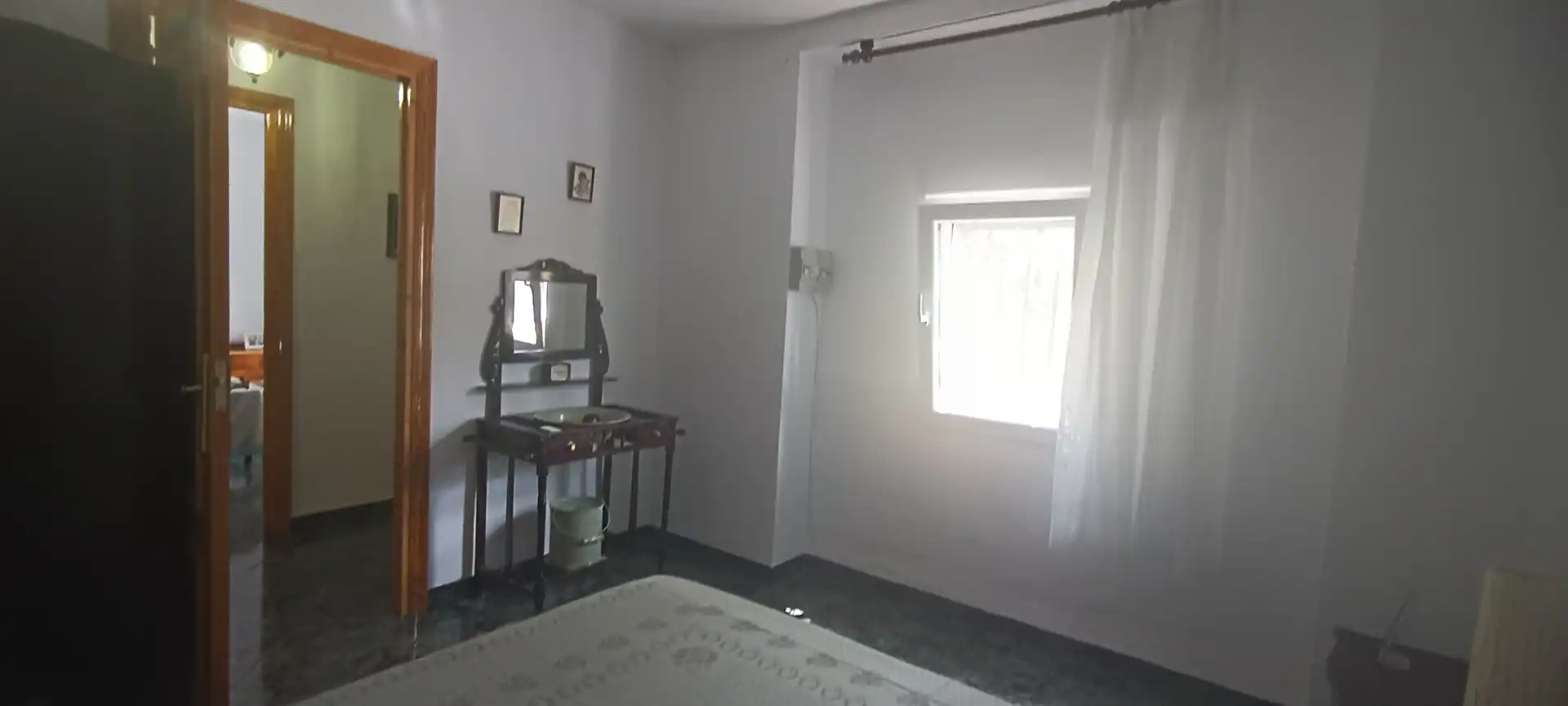 House for sale in Loja, imagen 40