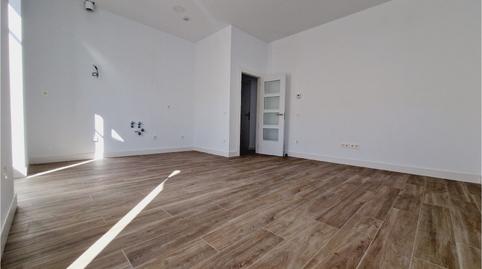 Foto 5 de Apartament en venda a Allende el Río, Palencia