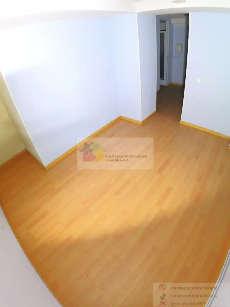 Business premises to rent in San Claudio - La Chantría, imagen 21