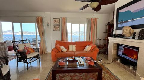 Photo 5 of Duplex to rent in Santa Ponça, Illes Balears