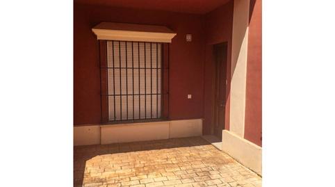 Photo 2 of House or chalet for sale in Brenes, Sevilla