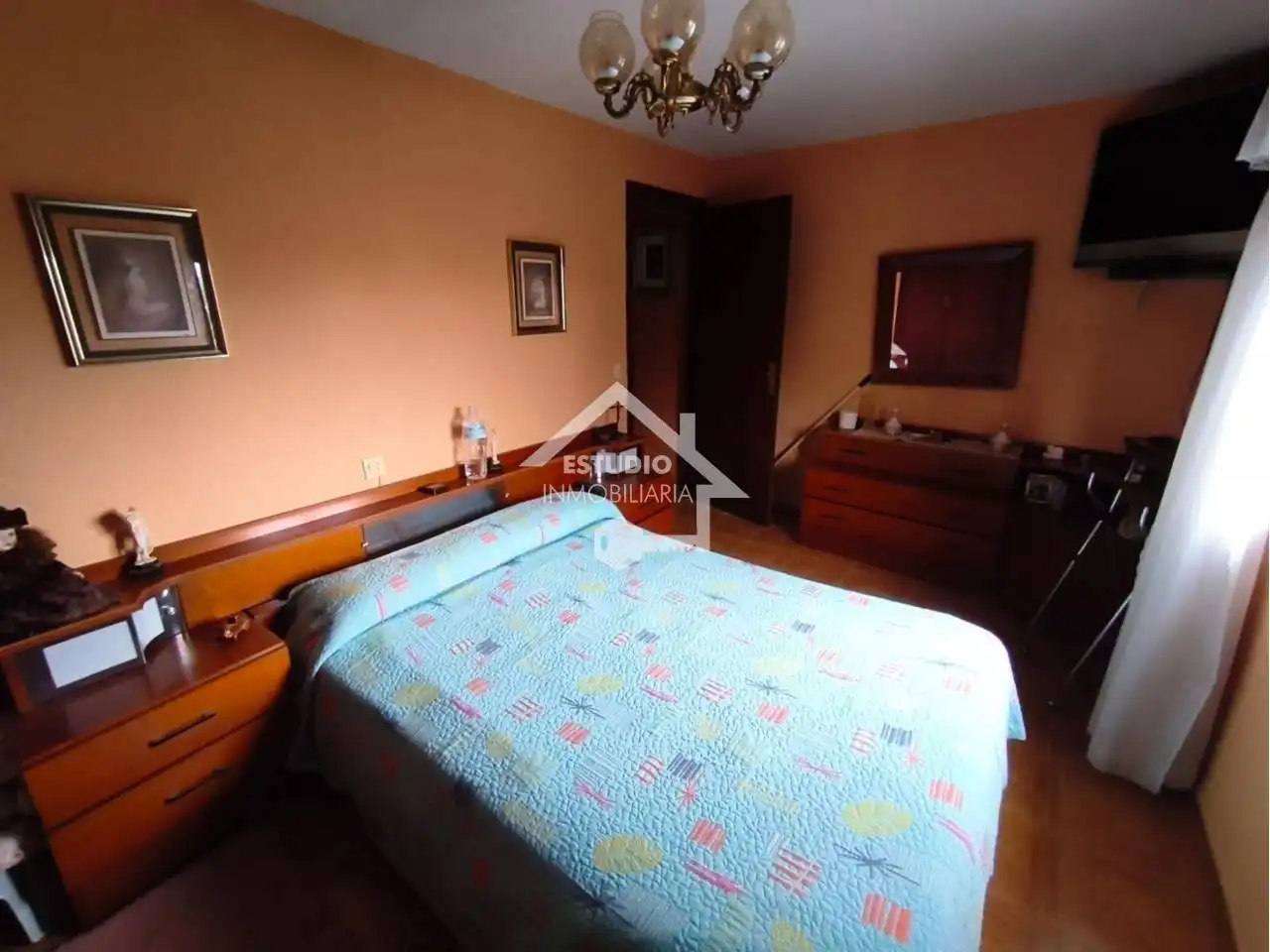 Casa amb jardí en venda a Calle Redonda, imagen 59