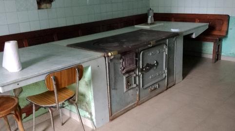 Photo 4 of Country house for sale in N/a, Cospeito, Lugo