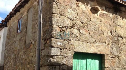 Foto 4 de Casa o chalet en venta en Celanova, Ourense