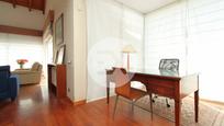 House or chalet for sale in Castelldefels  with Private garden, Parquet flooring and Terrace