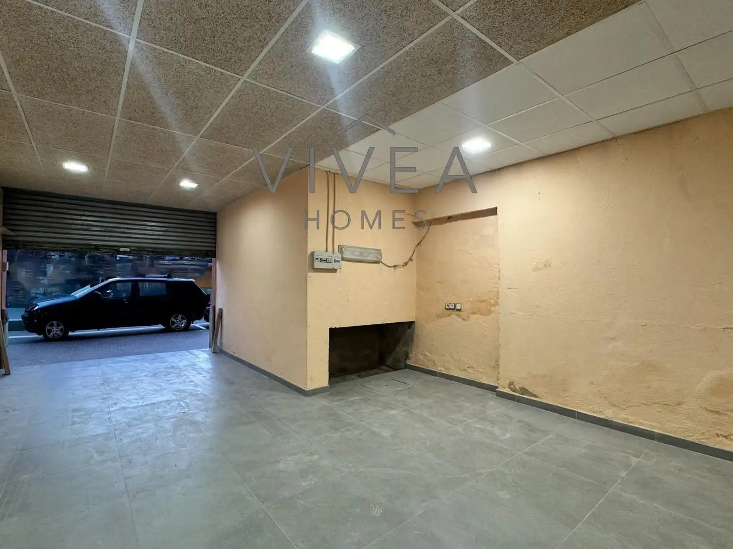 Business premises for sale in Ponent, imagen 9