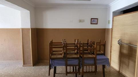 Photo 2 of Premises for sale in Plaza Plaza de Rodríguez Arias, El Carmen, Cádiz