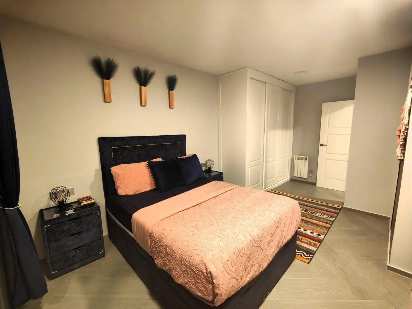 Casa o xalet en venda a N/A, -1, Cabo Roig