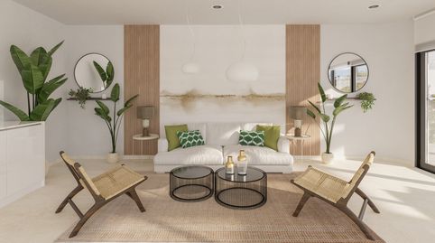 Photo 5 of Apartments for sale in El Faro de Calaburra - Chaparral, Mijas