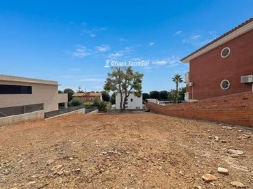 Terreno rustico in vendita a Guardies