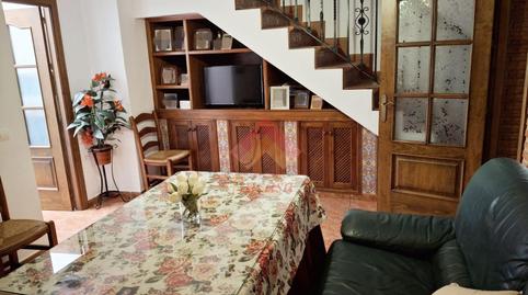 Photo 2 of House or chalet for sale in Arriate, Málaga